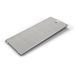 DFM064W55A Bosch 60cm Series 2 Slideout Rangehood 